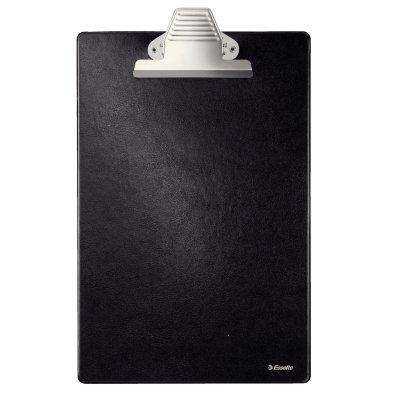 4408 portapapel