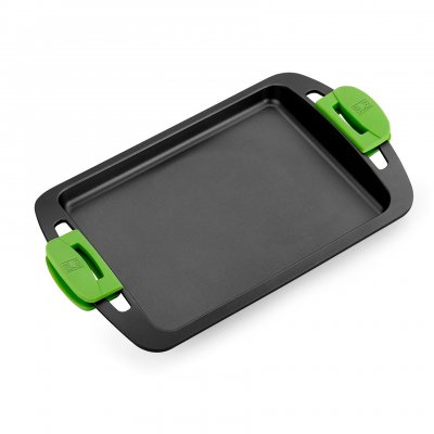 A401740 fuente de asado