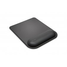 Kensington Alfombrilla reposamuñecas para ratón ErgoSoft™