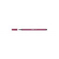 STABILO Pen 68 rotulador 1 pieza(s)