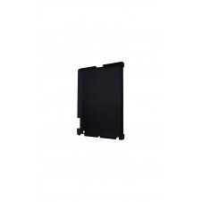 APPROX APPIPC05B CARCASA IPAD 2 NEGRA