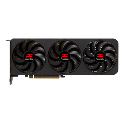 Reaper Radeon RX 9070 XT AMD 16 GB GDDR6