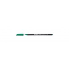 EDDING 1200 ROTULADOR BASE AGUA PUNTA 0.5-10MM VERDE EDD1200VER