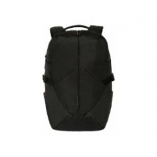 Mochila Targus Terra EcoSmart 16