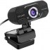 Webcam Innjoo Cam01/ 1920 X 1080 Full Hd