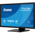 vista 4