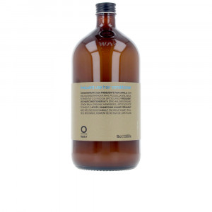 DAILYACT frequent use conditioner 950 ml