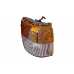 PILOTO DELANTERO DERECHO MITSUBISHI  MONTERO / PAJERO  (91->97) 14511142