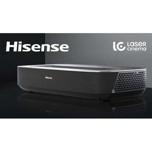 Imagen adicional del producto