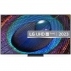Televisor Lg Uhd 75Ur91006La 75/ Ultra Hd 4K/ Smart Tv/ Wifi