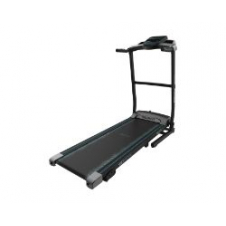 Cinta de Correr CECOTEC WayHome 1500 1100W (07183)