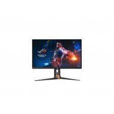 ASUS ROG Swift PG27AQN 68,6 cm (27