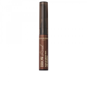 BROW REVEAL gel de cejas #03-medium brown 6 gr