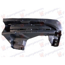 FRONT DAYLIGHT BRACKET