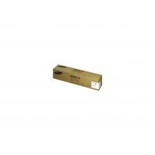 TONER HP COMPATIBLE SAMSUNG CLT-M806S MAGENTA SS635A
