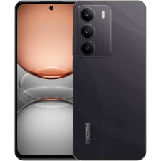 realme C75 17,1 cm (6.72
