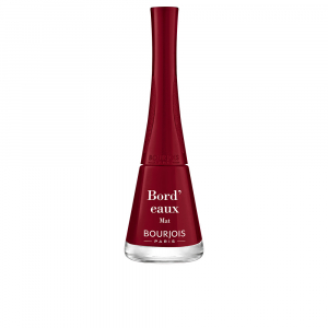 1 SECONDE esmalte de uñas #41-bord'eaux 9 ml