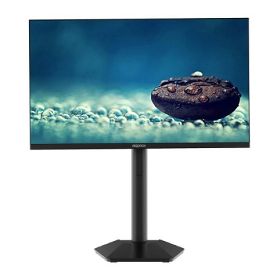 APPM27SBv2 pantalla para PC 68,6 cm (27) 1920 x 1080 Pixeles Full HD LED Negro