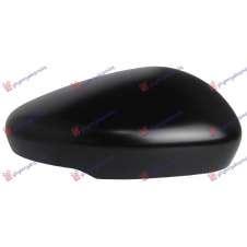 CUBIERTA RETROVISOR IMPRIMADA