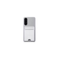 Samsung EF-OA576TJEGWW funda para teléfono móvil 17 cm (6.7