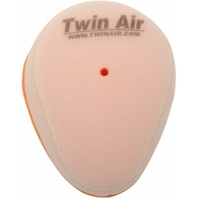 Filtro de aire Offroad TWIN AIR 153604