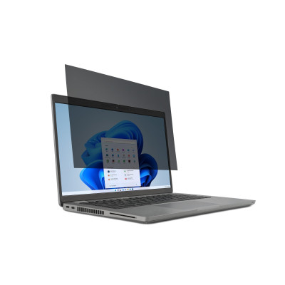 Privacy Plg 35.6cm/14.0 16:9