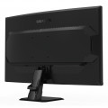 vista 4