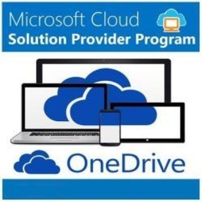 ONEDRIVE FOR BUSINESS (PLAN 1)