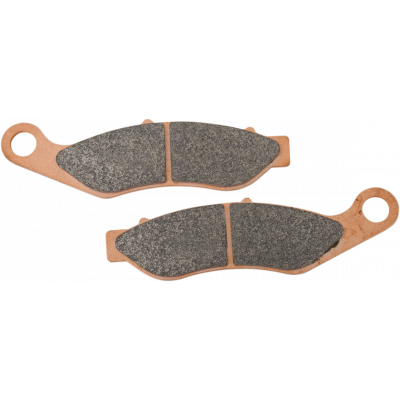 HHS Street Excel Sintered Front Brake Pads SBS 922H.HS