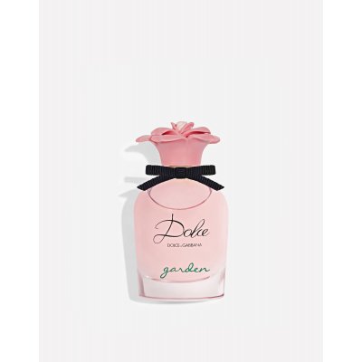 Dolce Garden 75 ml Mujeres