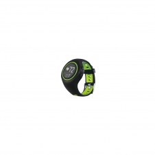 RELOJ DEPORTIVO BILLOW XSG50PR BT 4.1 GPS VERDE XSG50PROGP