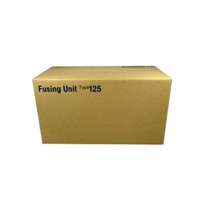 GESTETNER C-7116 Fusor TYPE 125