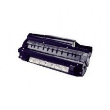 Tambor Brother Laser Negro 8000 Páginas (dr-200)