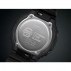 Reloj Analógico Y Digital Casio G-Shock Trend Ga-2100-1A1Er/ 48Mm/ Negro