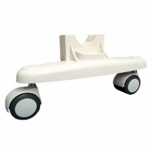 Kit de ruedas emisor térmico Cointra SIENA V14797