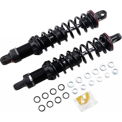 Amortiguadores serie 490 PROGRESSIVE SUSPENSION 490-1018