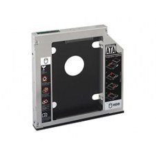 Adaptador Unyka Sata 2.5