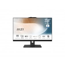 MSI Modern AM242P 12M Intel® Core? i5 i5-1235U 60,5 cm (23.8