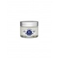 L'occitane Karité Crème Visage Ultra Riche 50ml