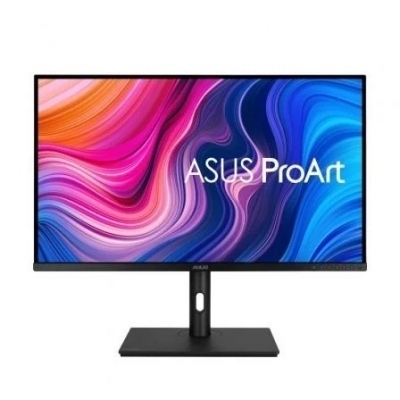 Monitor Profesional Asus ProArt Display PA328CGV 32/ WQHD/ Multimedia/ Negro