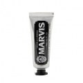 Marvis Amarelli Licorice Toothpaste 25ml