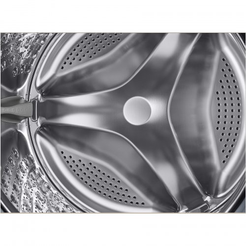 Imagen adicional del producto