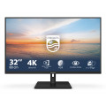 vista 1