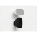 Altavoz de superficie activo Fonestar SONORA-5AN - imagen 4