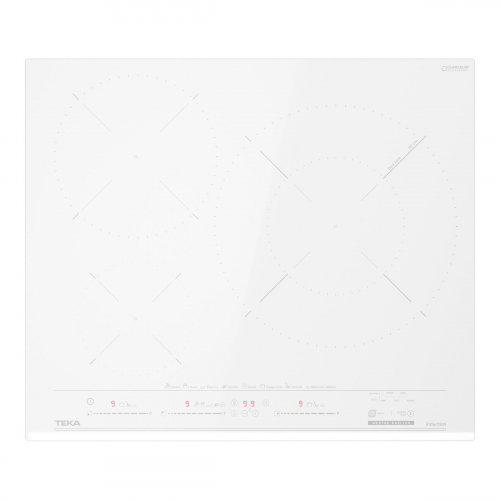 Imagen adicional del producto