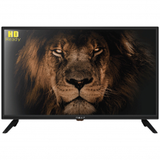 Nevir NVR-8073-32RD2S-SMA-N Televisor 81,3 cm (32