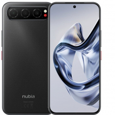 ZTE nubia Air 17,2 cm (6.78