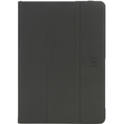 TAB-3LEM11-BK funda para tablet 27,9 cm (11) Folio Negro