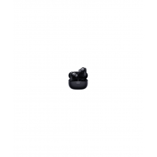 Xiaomi Redmi Buds 5 Pro Auriculares True Wireless Stereo (TWS) Dentro de oído Llamadas/Música USB Tipo C Bluetooth Negro