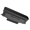 TONER PANTUM CTL-1100HK NEGRO 2000 PAG PARA CP1100/CM1100